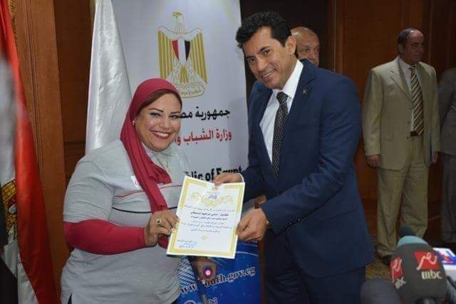 FB_IMG_1535295248991