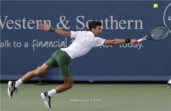 ?i=epa%2ftennis%2f2018-08%2f2018-08-19-06959262_epa