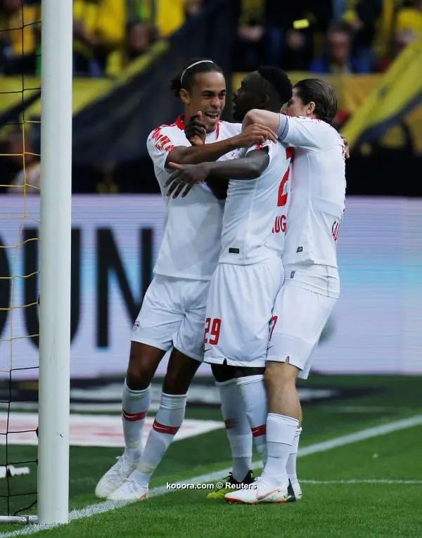 ?i=reuters%2f2018-08-26%2f2018-08-26t160716z_118534753_rc1b570f2670_rtrmadp_3_soccer-germany-dor-rbl_reuters