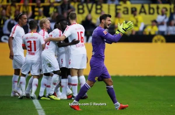 ?i=reuters%2f2018-08-26%2f2018-08-26t160807z_733700426_rc12562c6cc0_rtrmadp_3_soccer-germany-dor-rbl_reuters