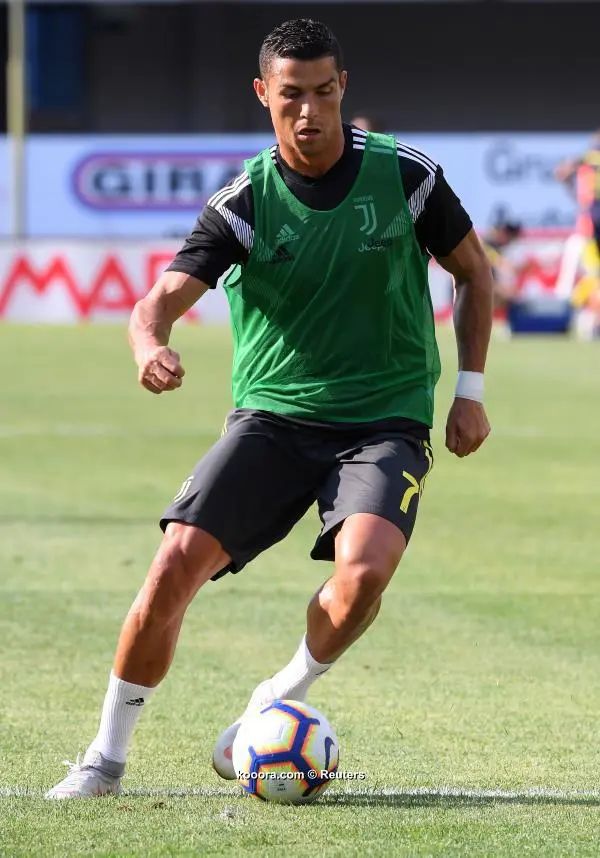 ?i=reuters%2f2018-08-18%2f2018-08-18t155319z_1541461255_rc1178989790_rtrmadp_3_soccer-italy-chi-juv_reuters