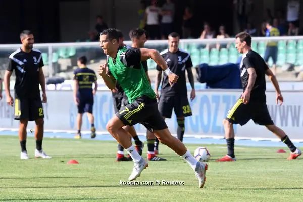 ?i=reuters%2f2018-08-18%2f2018-08-18t154553z_1499667961_rc12e06047d0_rtrmadp_3_soccer-italy-chi-juv_reuters