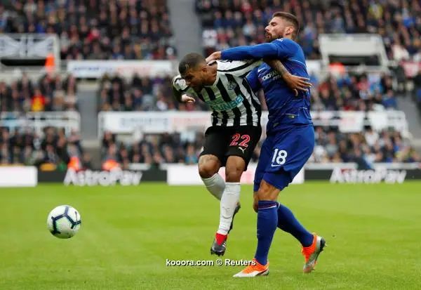 ?i=reuters%2f2018-08-26%2f2018-08-26t164528z_1084448320_rc1ff57a6d90_rtrmadp_3_soccer-england-new-che_reuters