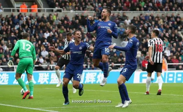 ?i=reuters%2f2018-08-26%2f2018-08-26t163947z_1425122804_rc1300761c40_rtrmadp_3_soccer-england-new-che_reuters