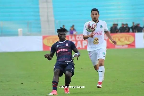 ?i=corr%2f66%2fkoo_66809