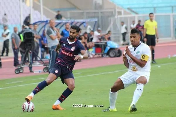 ?i=corr%2f66%2fkoo_66810