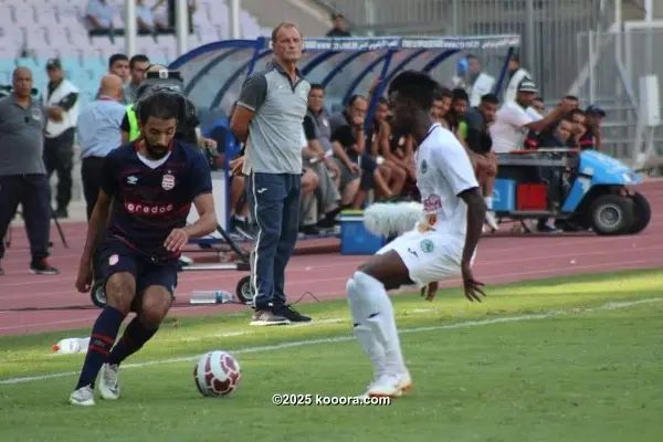 ?i=corr%2f66%2fkoo_66811