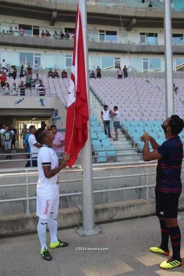 ?i=corr%2f66%2fkoo_66812