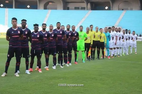 ?i=corr%2f66%2fkoo_66813