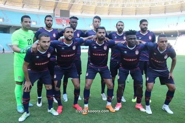 ?i=corr%2f66%2fkoo_66814