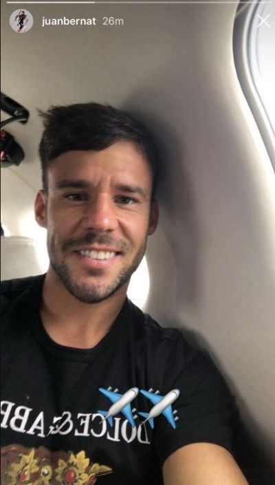 juan-bernat-avionkoo_0