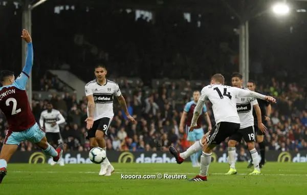 ?i=reuters%2f2018-08-26%2f2018-08-26t164501z_27833026_rc143cbc5720_rtrmadp_3_soccer-england-ful-bur_reuters