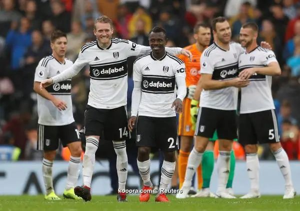 ?i=reuters%2f2018-08-26%2f2018-08-26t170626z_511095112_rc1d518af150_rtrmadp_3_soccer-england-ful-bur_reuters