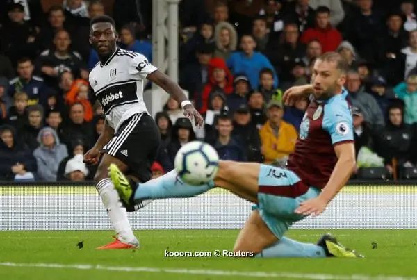 ?i=reuters%2f2018-08-26%2f2018-08-26t163332z_117613028_rc14af2719f0_rtrmadp_3_soccer-england-ful-bur_reuters