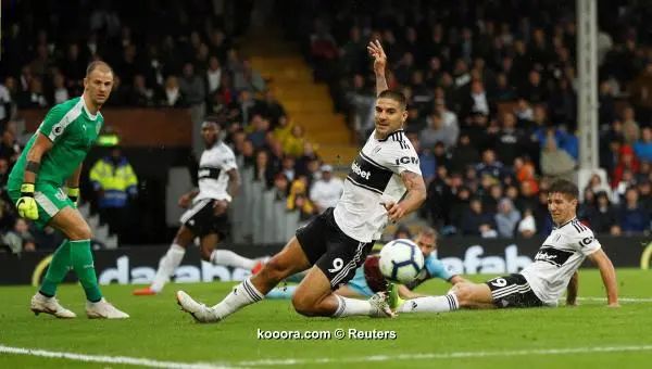 ?i=reuters%2f2018-08-26%2f2018-08-26t163421z_248022364_rc12b6d69ed0_rtrmadp_3_soccer-england-ful-bur_reuters