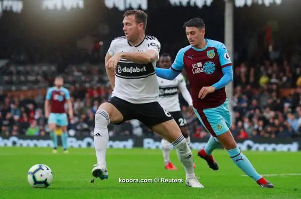 ?i=reuters%2f2018-08-26%2f2018-08-26t160955z_776399280_rc17ce3ec260_rtrmadp_3_soccer-england-ful-bur_reuters