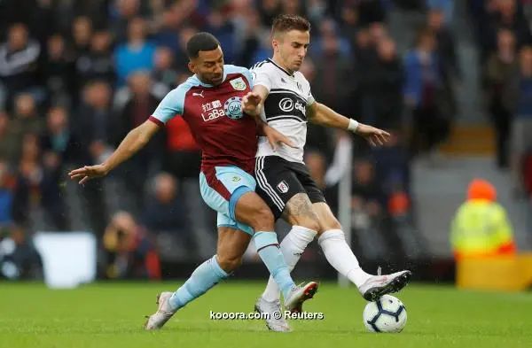 ?i=reuters%2f2018-08-26%2f2018-08-26t160922z_1796548897_rc13b42d30c0_rtrmadp_3_soccer-england-ful-bur_reuters
