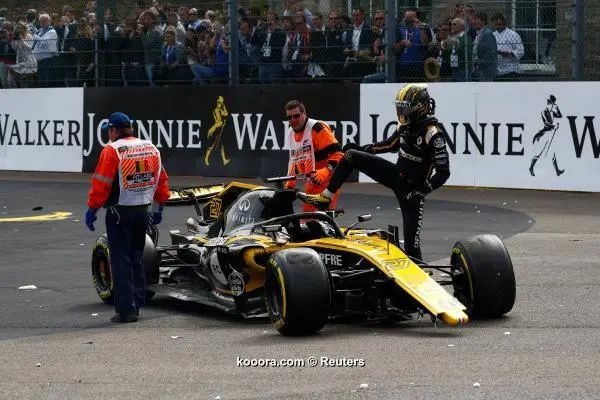 ?i=reuters%2f2018-08-26%2f2018-08-26t132911z_518588175_rc15c6e8f800_rtrmadp_3_motor-f1-belgium_reuters