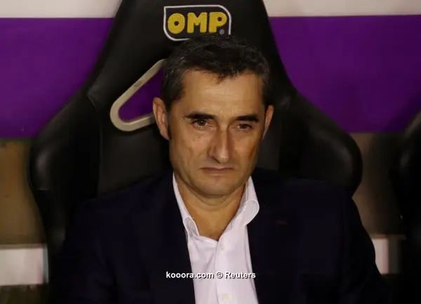 ?i=reuters%2f2018-08-25%2f2018-08-25t202238z_691547106_rc144baff960_rtrmadp_3_soccer-spain-rev-fcb_reuters