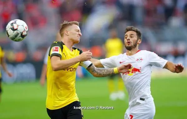 ?i=reuters%2f2018-08-26%2f2018-08-26t174736z_1482376694_rc173337e9d0_rtrmadp_3_soccer-germany-dor-rbl_reuters