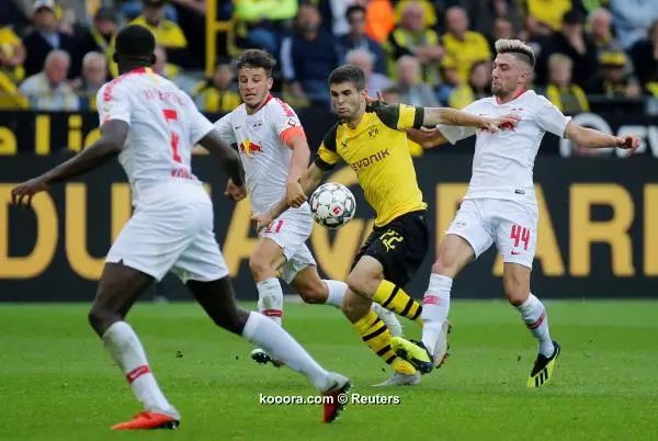 ?i=reuters%2f2018-08-26%2f2018-08-26t173720z_1490911681_rc1e3daada50_rtrmadp_3_soccer-germany-dor-rbl_reuters