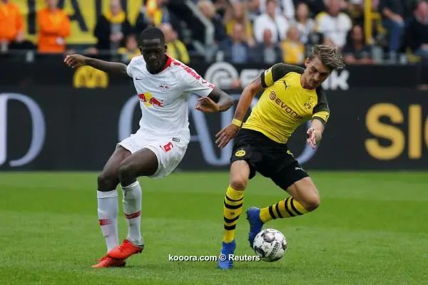 ?i=reuters%2f2018-08-26%2f2018-08-26t172340z_398900660_rc1bd2a902d0_rtrmadp_3_soccer-germany-dor-rbl_reuters