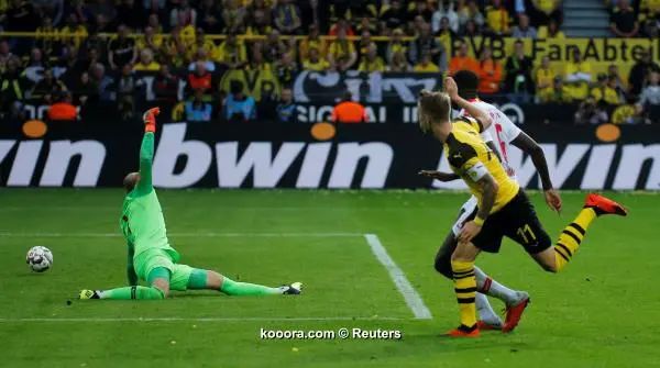 ?i=reuters%2f2018-08-26%2f2018-08-26t175623z_862304715_rc1a7f972ef0_rtrmadp_3_soccer-germany-dor-rbl_reuters