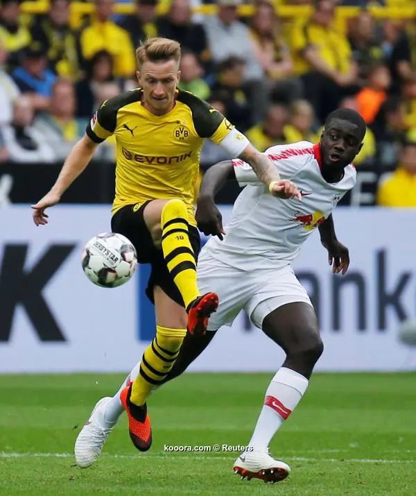 ?i=reuters%2f2018-08-26%2f2018-08-26t170432z_393632517_rc1a9917f200_rtrmadp_3_soccer-germany-dor-rbl_reuters