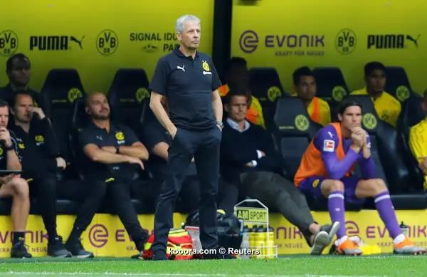 ?i=reuters%2f2018-08-26%2f2018-08-26t165149z_1948650623_rc141bad5a30_rtrmadp_3_soccer-germany-dor-rbl_reuters