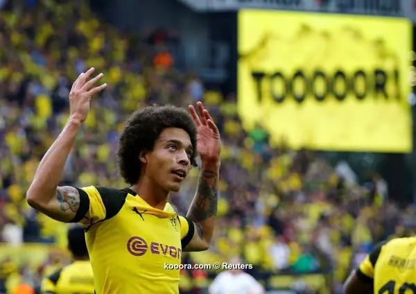 ?i=reuters%2f2018-08-26%2f2018-08-26t165333z_405500415_rc1d3e121d90_rtrmadp_3_soccer-germany-dor-rbl_reuters