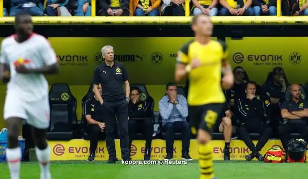 ?i=reuters%2f2018-08-26%2f2018-08-26t165151z_751795049_rc162790b7d0_rtrmadp_3_soccer-germany-dor-rbl_reuters