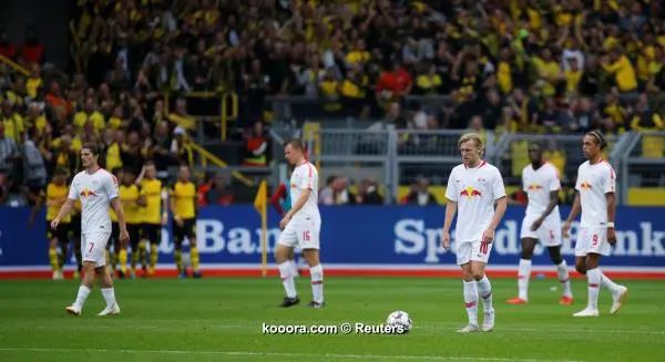 ?i=reuters%2f2018-08-26%2f2018-08-26t165241z_1289856282_rc16cda74e90_rtrmadp_3_soccer-germany-dor-rbl_reuters