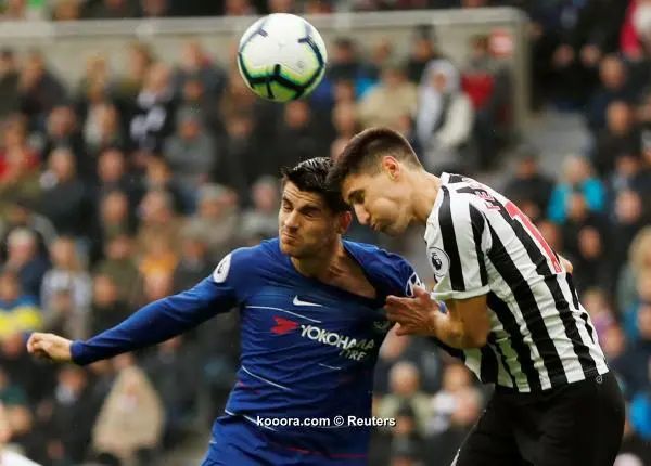 ?i=albums%2fmatches%2f1212562%2f2018-08-26t153929z_1632470923_rc117c755d20_rtrmadp_3_soccer-england-new-che_reuters