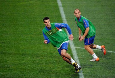 2010-07-05-00000102237842