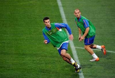 2010-07-05-00000102237842