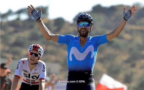 ?i=epa%2fathletics%2f2018-08%2f2018-08-26-06974975_epa
