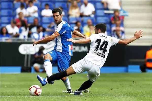 ?i=epa%2fsoccer%2f2018-08%2f2018-08-26%2f2018-08-26-06975050_epa