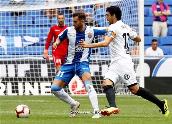 ?i=epa%2fsoccer%2f2018-08%2f2018-08-26%2f2018-08-26-06974982_epa