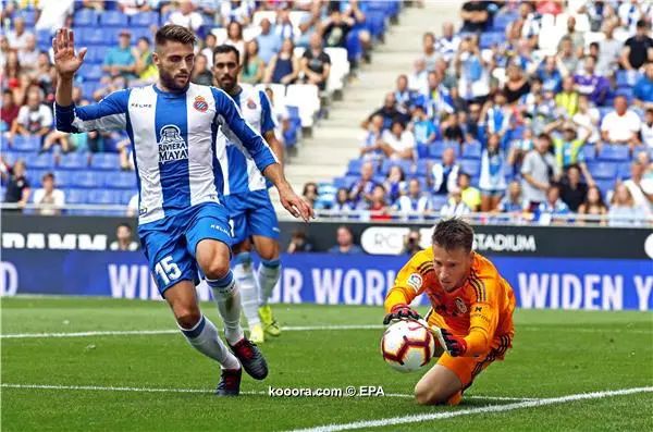 ?i=epa%2fsoccer%2f2018-08%2f2018-08-26%2f2018-08-26-06975075_epa