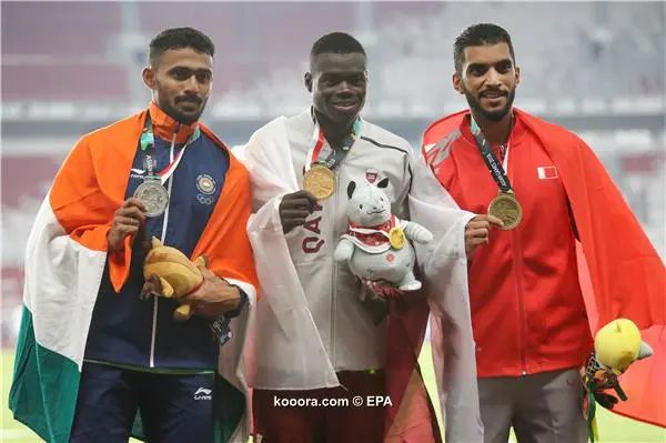 ?i=epa%2fathletics%2f2018-08%2f2018-08-26-06974273_epa