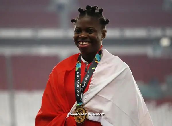 ?i=reuters%2f2018-08-26%2f2018-08-26t151304z_291904242_hp1ee8q169rx1_rtrmadp_3_games-asia-athletics_reuters