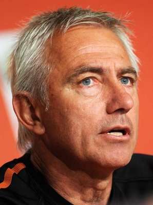 2010-07-05-00000102237838