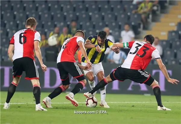 ?i=epa%2fsoccer%2f2018-07%2f2018-07-21%2f2018-07-21-06903260_epa