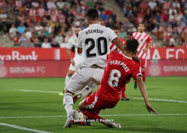 ?i=reuters%2f2018-08-26%2f2018-08-26t214436z_16903085_rc134b449320_rtrmadp_3_soccer-spain-gir-mad_reuters