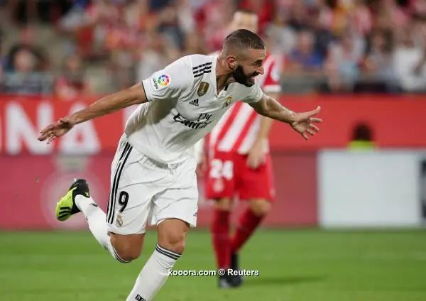 ?i=reuters%2f2018-08-26%2f2018-08-26t215437z_24457097_rc11d79453f0_rtrmadp_3_soccer-spain-gir-mad_reuters
