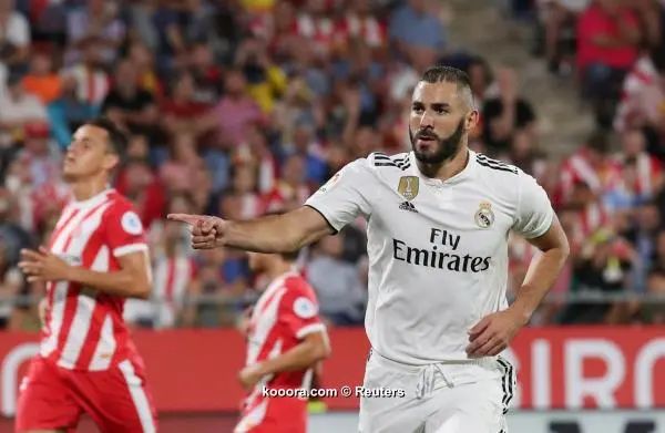 ?i=reuters%2f2018-08-26%2f2018-08-26t213041z_458872367_rc167b469c30_rtrmadp_3_soccer-spain-gir-mad_reuters