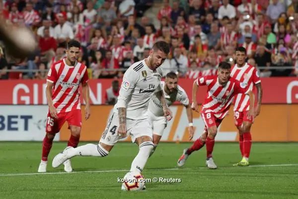 ?i=reuters%2f2018-08-26%2f2018-08-26t212553z_1544375097_rc185e656a90_rtrmadp_3_soccer-spain-gir-mad_reuters
