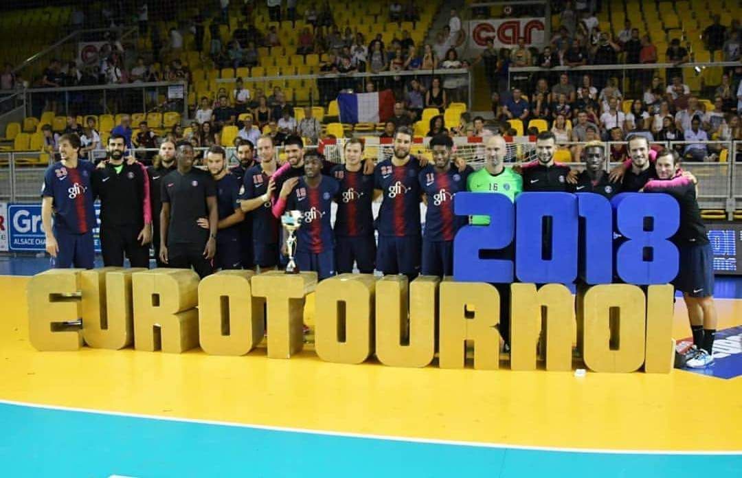 FB_IMG_1535308307713