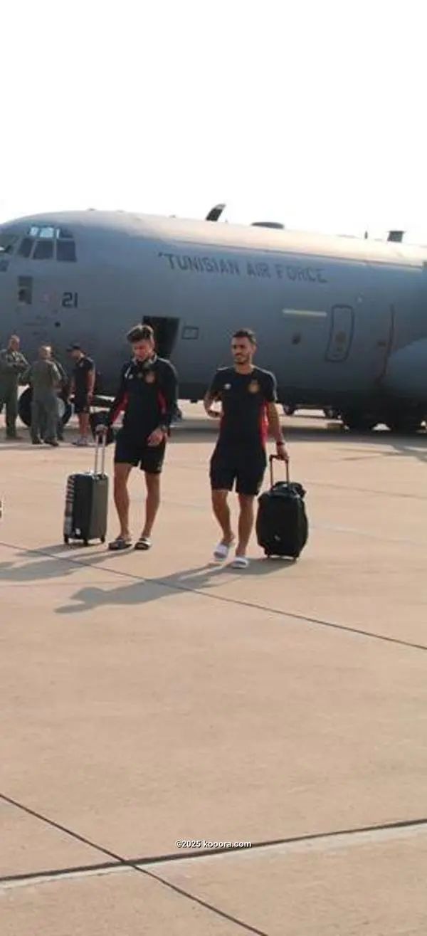 ?i=corr%2f66%2fkoo_66831