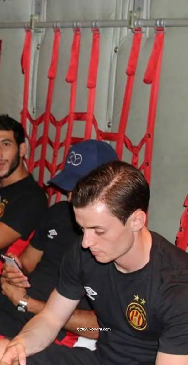 ?i=corr%2f66%2fkoo_66832